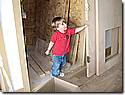 IMG_1033.JPG IMG_1033.JPG