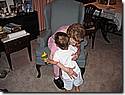 IMG_1052.JPG IMG_1052.JPG