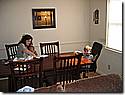 IMG_1060.JPG IMG_1060.JPG