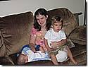 IMG_1063.JPG IMG_1063.JPG
