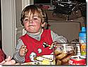 IMG_1072a.JPG IMG_1072a.JPG