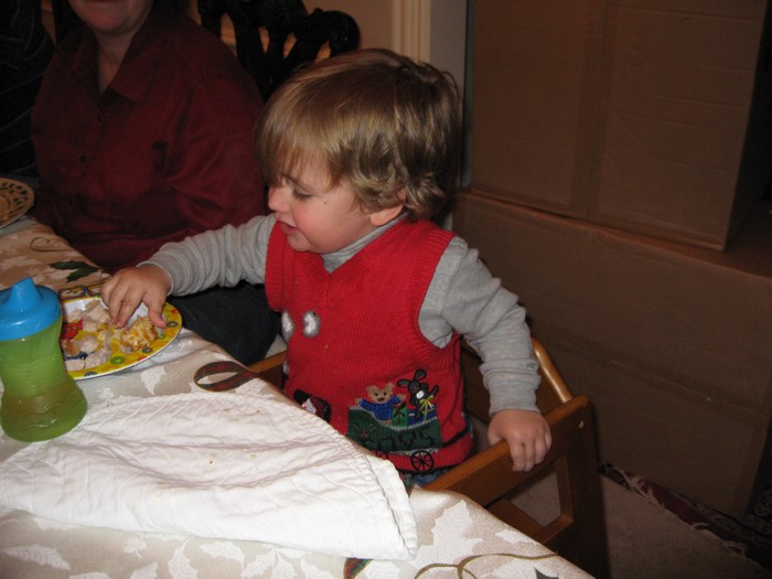 IMG_1080a.JPG