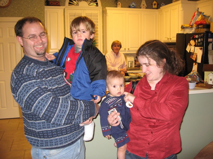 IMG_1082a.JPG
