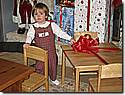 IMG_1083a.JPG IMG_1083a.JPG