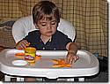 IMG_1087.JPG IMG_1087.JPG