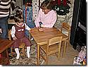 IMG_1087a.JPG IMG_1087a.JPG
