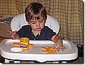 IMG_1088.JPG IMG_1088.JPG