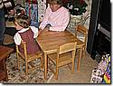 IMG_1088a.JPG IMG_1088a.JPG