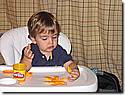 IMG_1089.JPG IMG_1089.JPG