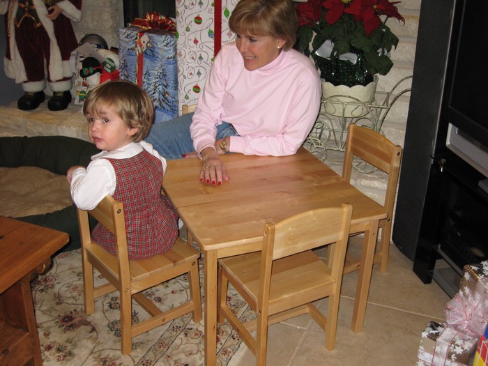 IMG_1089a.JPG