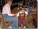 IMG_1090a.JPG IMG_1090a.JPG