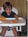 IMG_1091.JPG IMG_1091.JPG