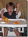 IMG_1092.JPG IMG_1092.JPG