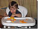 IMG_1093.JPG IMG_1093.JPG