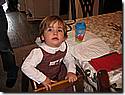IMG_1094a.JPG IMG_1094a.JPG