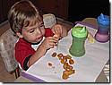 IMG_1096.JPG IMG_1096.JPG