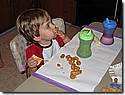 IMG_1097.JPG IMG_1097.JPG
