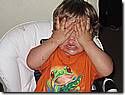 IMG_1101.JPG IMG_1101.JPG