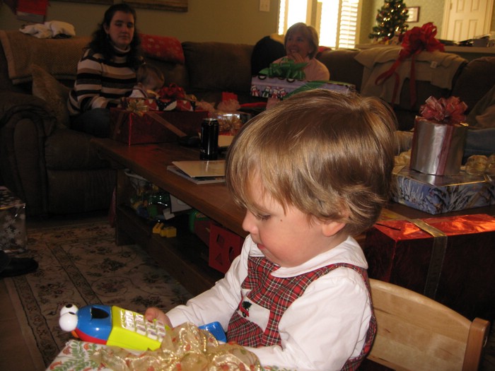 IMG_1103a.JPG
