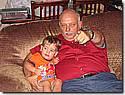 IMG_1105.JPG IMG_1105.JPG