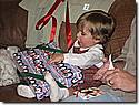 IMG_1105a.JPG IMG_1105a.JPG
