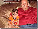 IMG_1106.JPG IMG_1106.JPG
