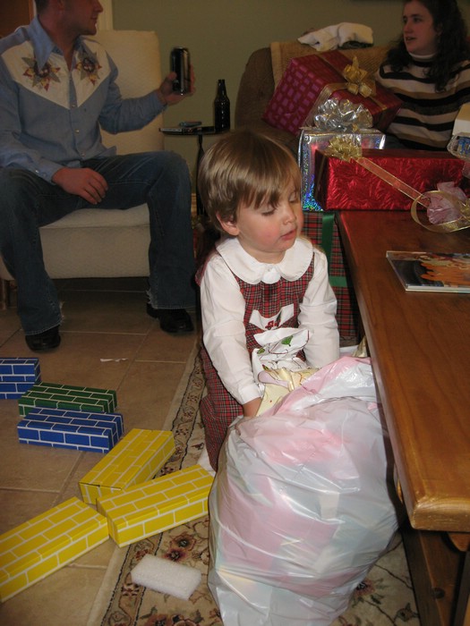 IMG_1124a.JPG