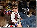 IMG_1134a.JPG IMG_1134a.JPG