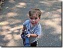 IMG_1136.JPG IMG_1136.JPG