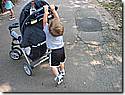 IMG_1137.JPG IMG_1137.JPG