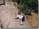 IMG_1142.JPG IMG_1142.JPG
