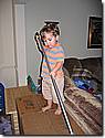 IMG_1143.JPG IMG_1143.JPG