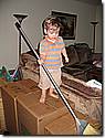 IMG_1144.JPG IMG_1144.JPG