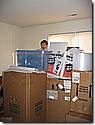 IMG_1146.JPG IMG_1146.JPG