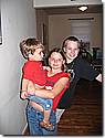 IMG_1149.JPG IMG_1149.JPG