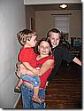 IMG_1150.JPG IMG_1150.JPG
