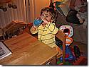 IMG_1173.JPG IMG_1173.JPG