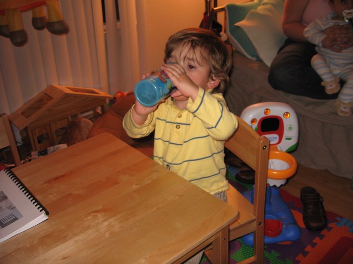 IMG_1173.JPG