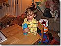 IMG_1174.JPG IMG_1174.JPG