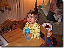 IMG_1175.JPG IMG_1175.JPG