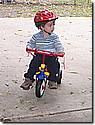 IMG_1181.JPG IMG_1181.JPG
