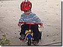 IMG_1182.JPG IMG_1182.JPG