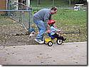 IMG_1184.JPG IMG_1184.JPG