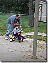 IMG_1185.JPG IMG_1185.JPG