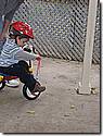 IMG_1186.JPG IMG_1186.JPG