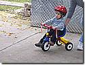 IMG_1187.JPG IMG_1187.JPG