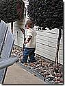 IMG_1194.JPG IMG_1194.JPG