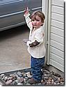 IMG_1196.JPG IMG_1196.JPG