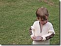 IMG_1197.JPG IMG_1197.JPG