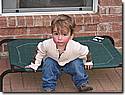 IMG_1201.JPG IMG_1201.JPG